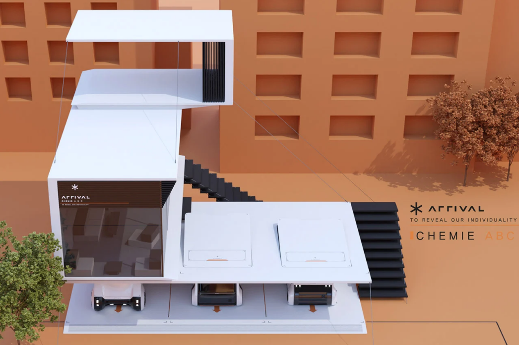 industrial design，conceptual design，product design，electric vehicle，Future design，