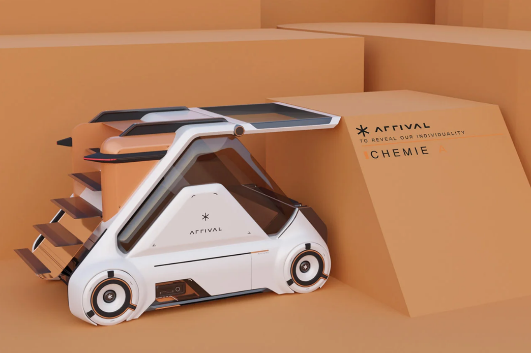 industrial design，conceptual design，product design，electric vehicle，Future design，