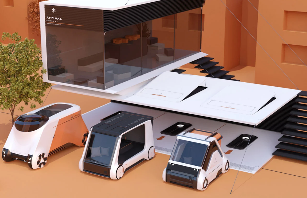 industrial design，conceptual design，product design，electric vehicle，Future design，