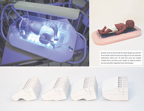 baby，children，Mother and baby，medical care，hospital，healthy，Bed，