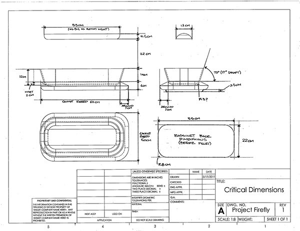 baby，children，Mother and baby，medical care，hospital，healthy，Bed，