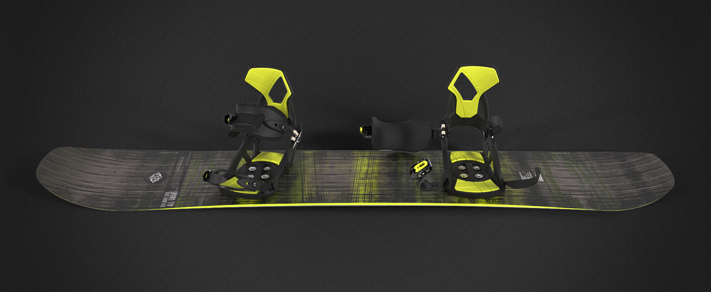 Skate，skiing，motion，outdoors，