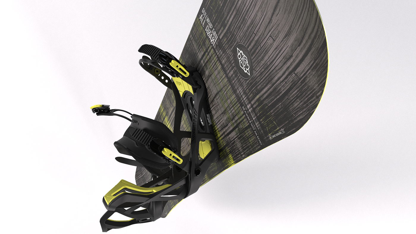 Skate，skiing，motion，outdoors，