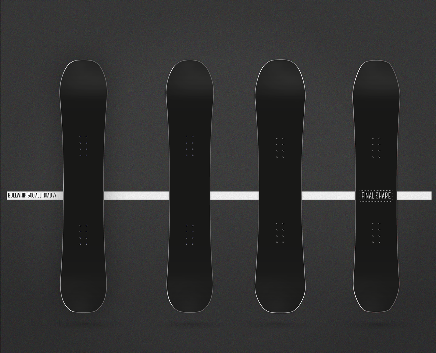 Skate，skiing，motion，outdoors，