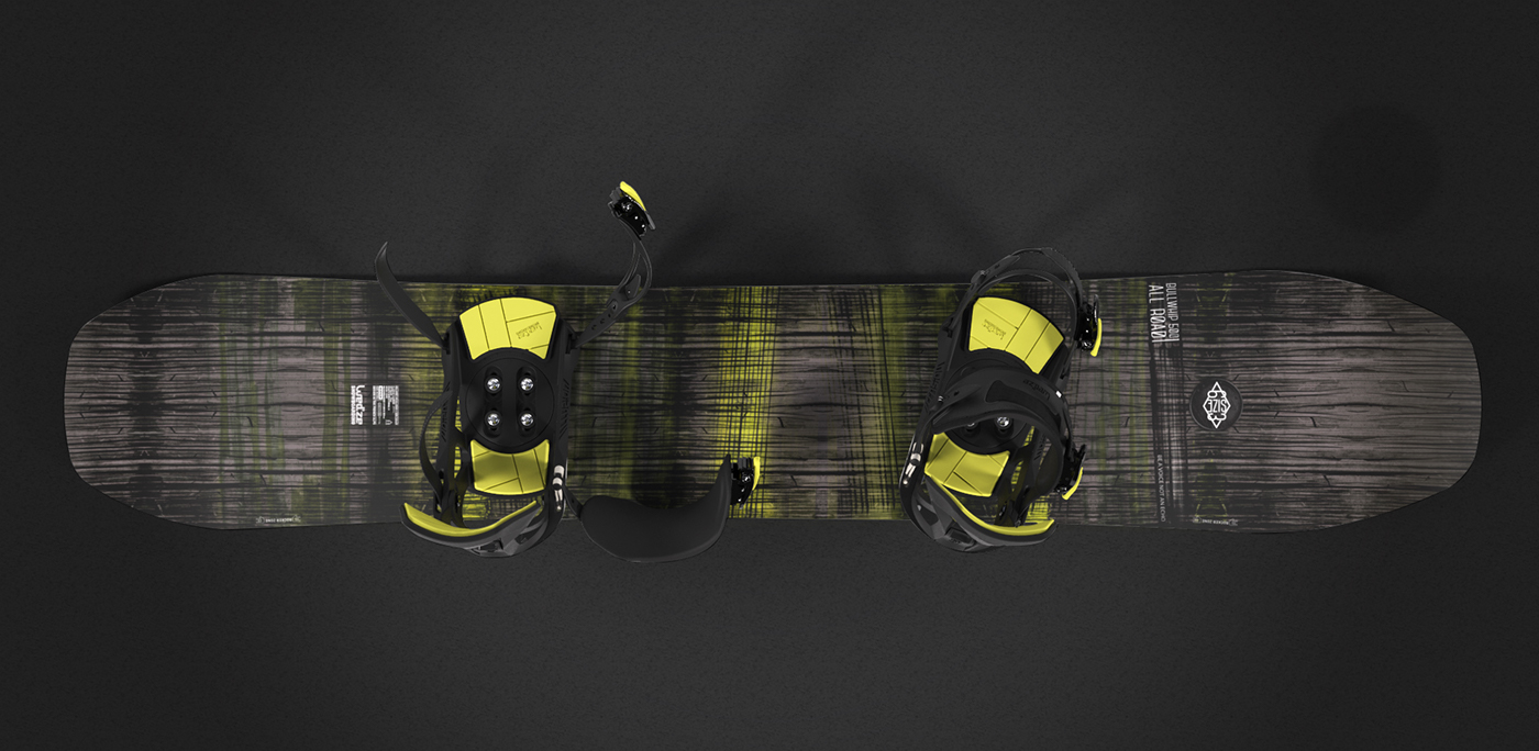 Skate，skiing，motion，outdoors，