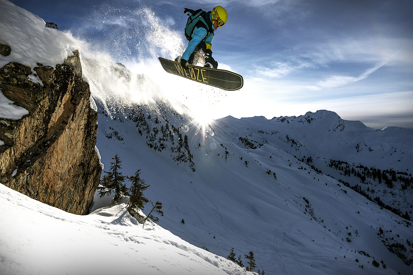 Skate，skiing，motion，outdoors，