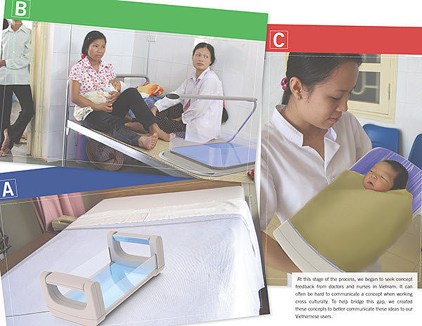 baby，children，Mother and baby，medical care，hospital，healthy，Bed，