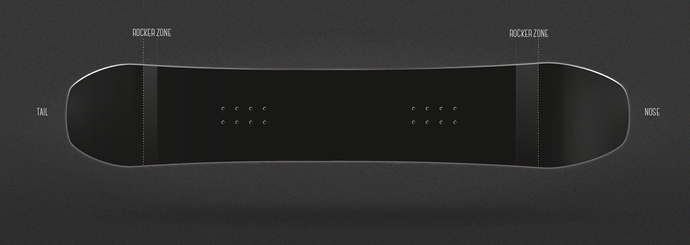 Skate，skiing，motion，outdoors，