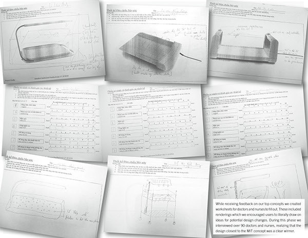 baby，children，Mother and baby，medical care，hospital，healthy，Bed，