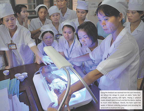 baby，children，Mother and baby，medical care，hospital，healthy，Bed，