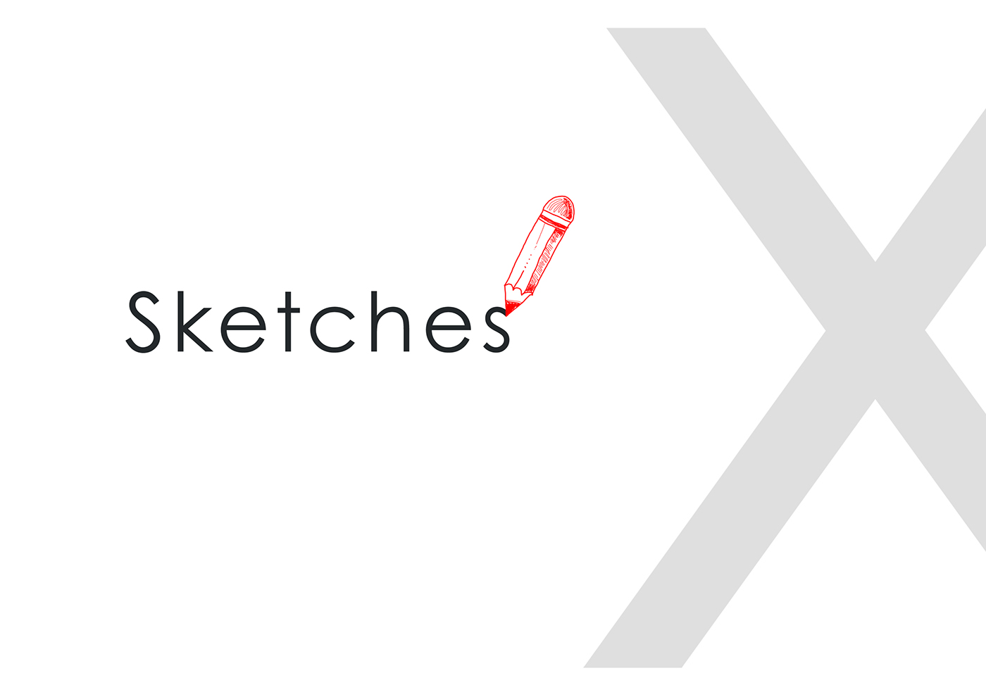 LADA B segment，automobile，concept，