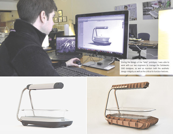 baby，children，Mother and baby，medical care，hospital，healthy，Bed，