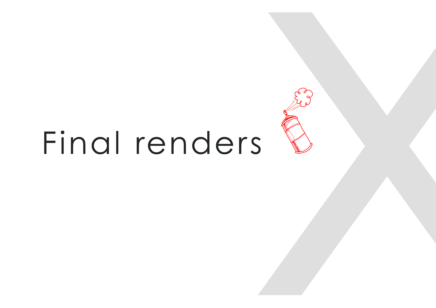 LADA B segment，automobile，concept，