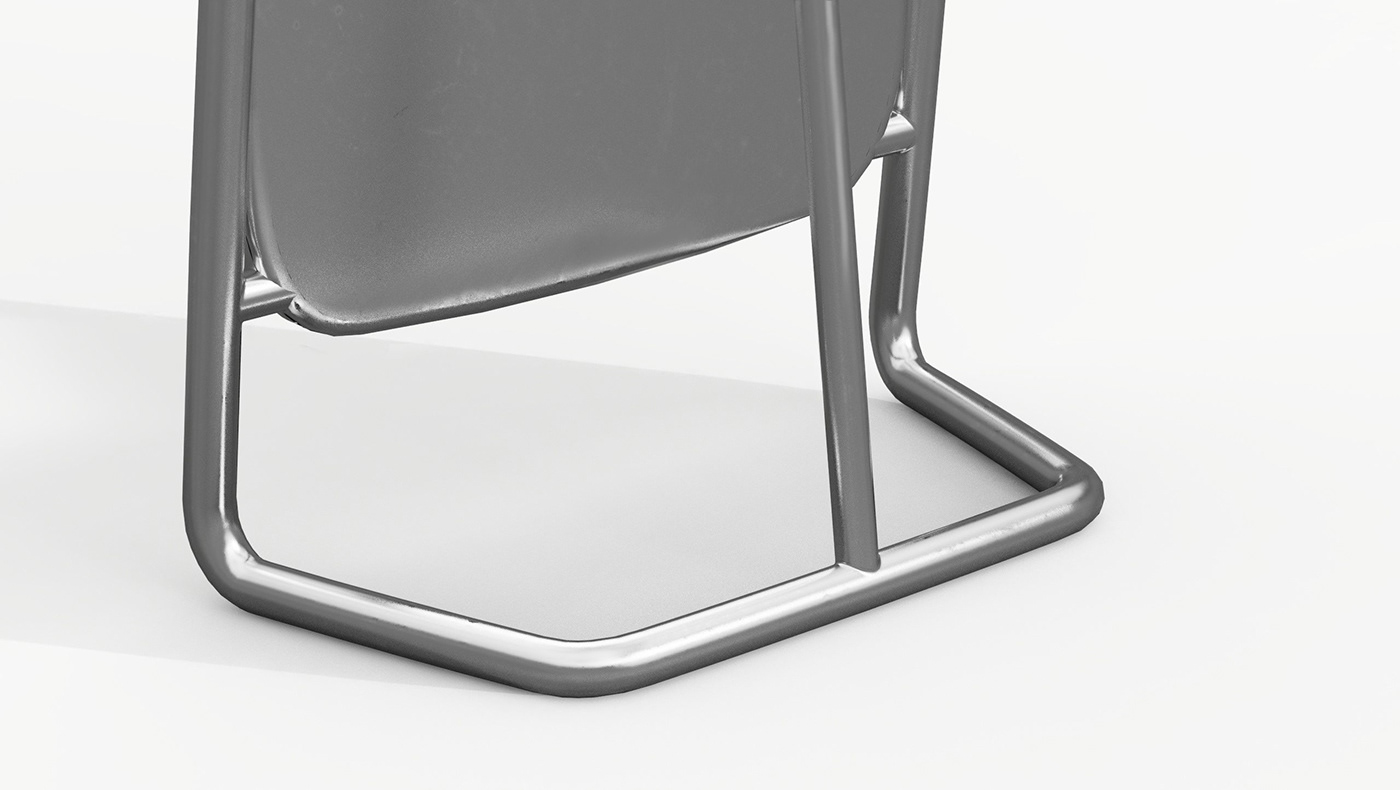 mirror，Days，Smart Mirror，