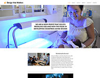 baby，children，Mother and baby，medical care，hospital，healthy，Bed，