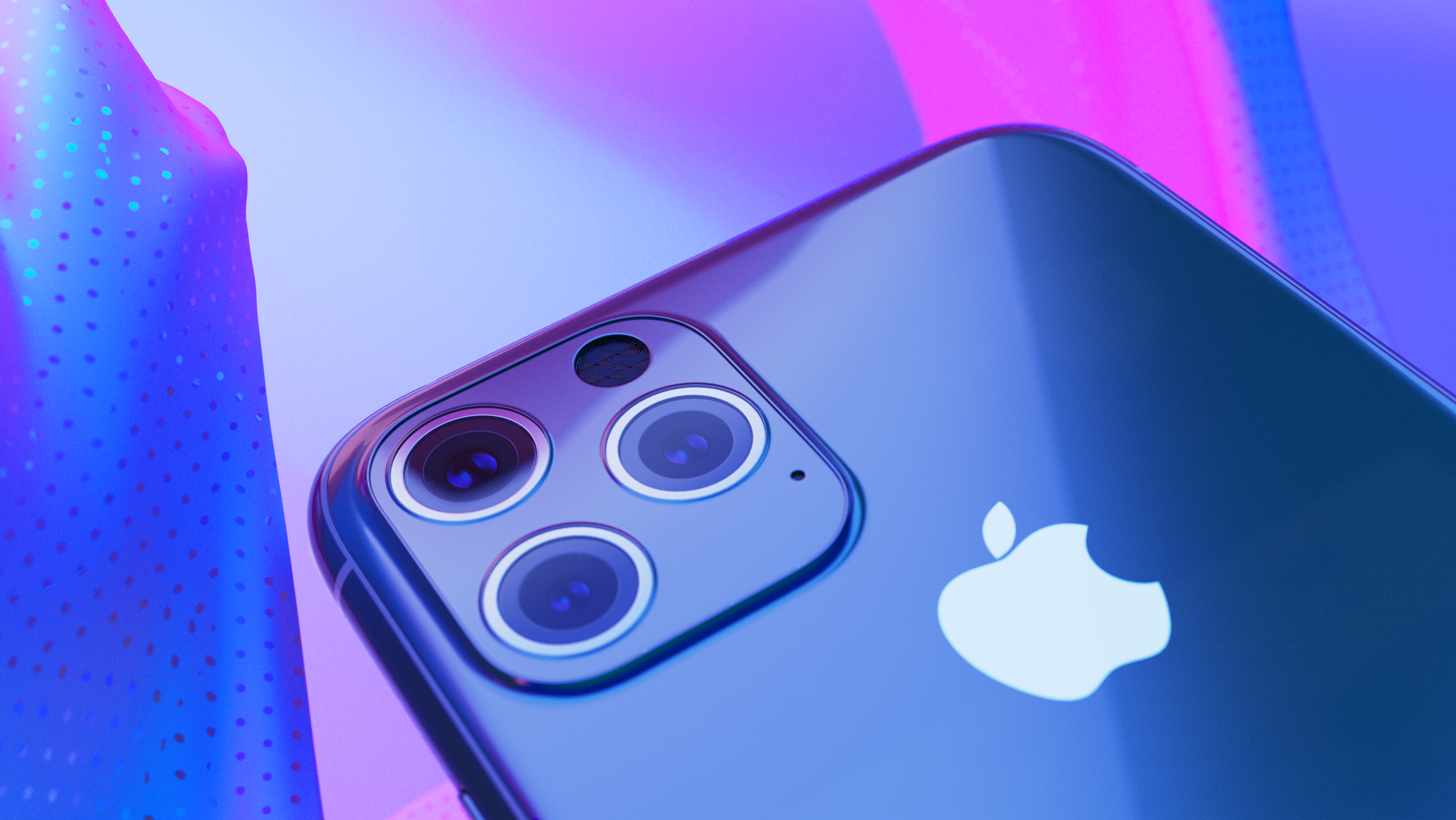 keyshot，practice，punch the clock，Render，