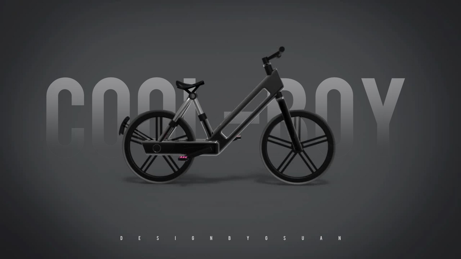 science and technology，Bicycle，children，Anyu Wenchuang，