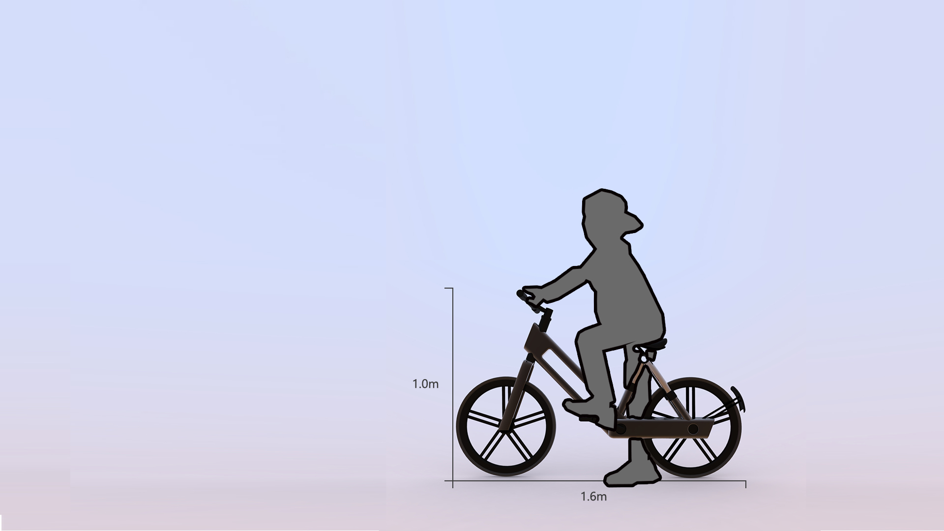 science and technology，Bicycle，children，Anyu Wenchuang，