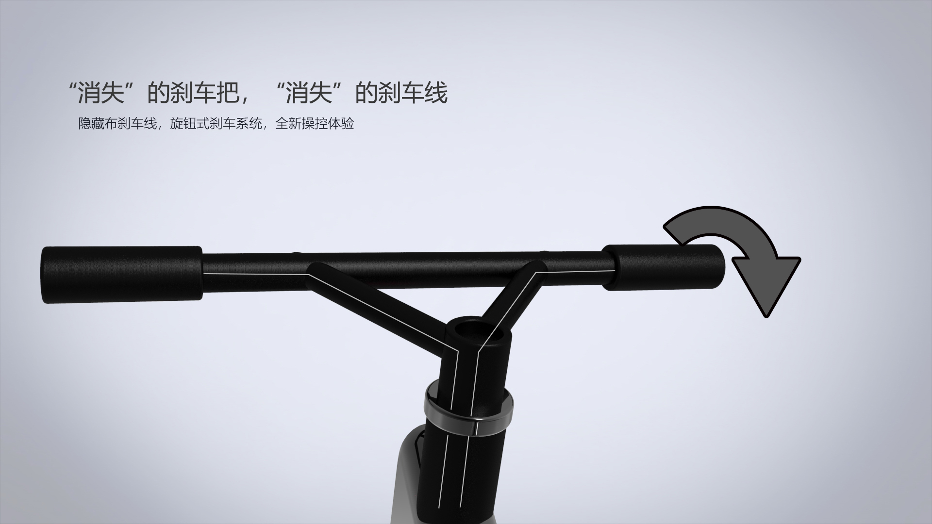 science and technology，Bicycle，children，Anyu Wenchuang，