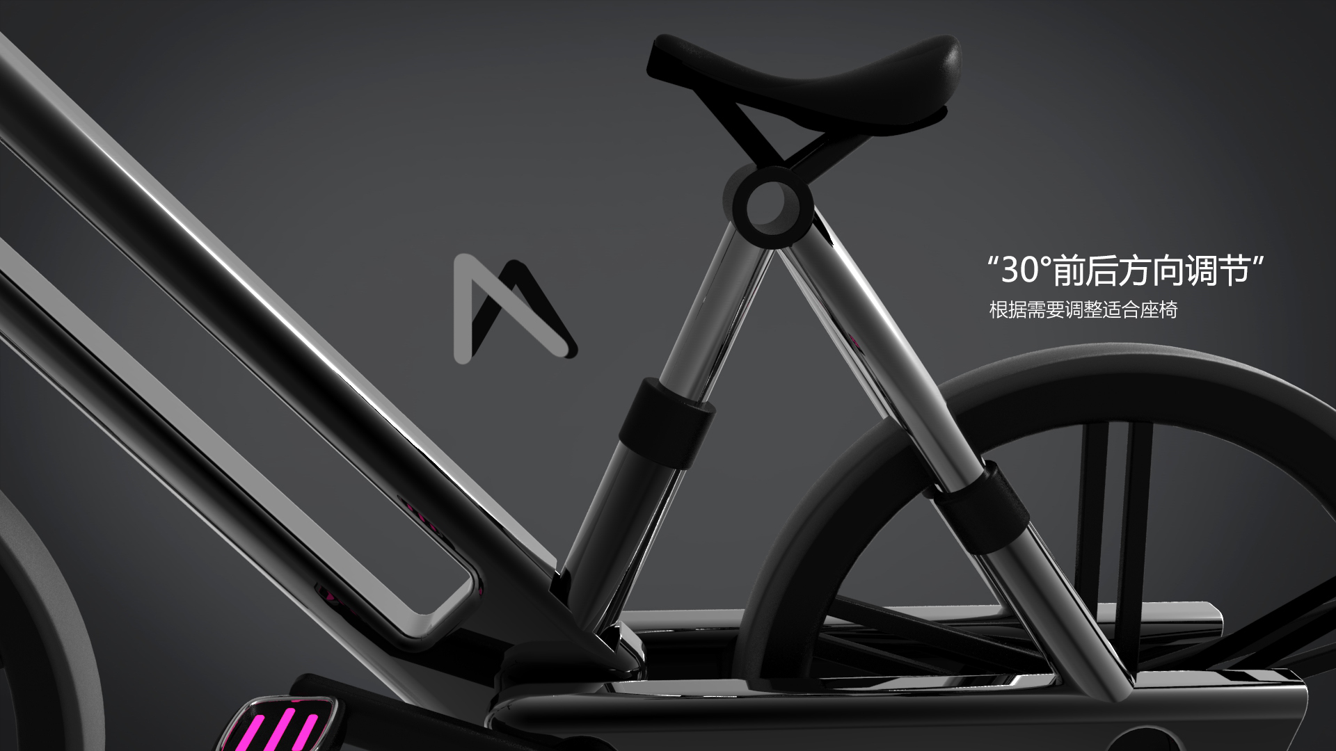 science and technology，Bicycle，children，Anyu Wenchuang，