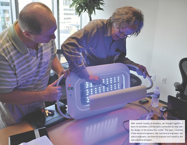 baby，children，Mother and baby，medical care，hospital，healthy，Bed，