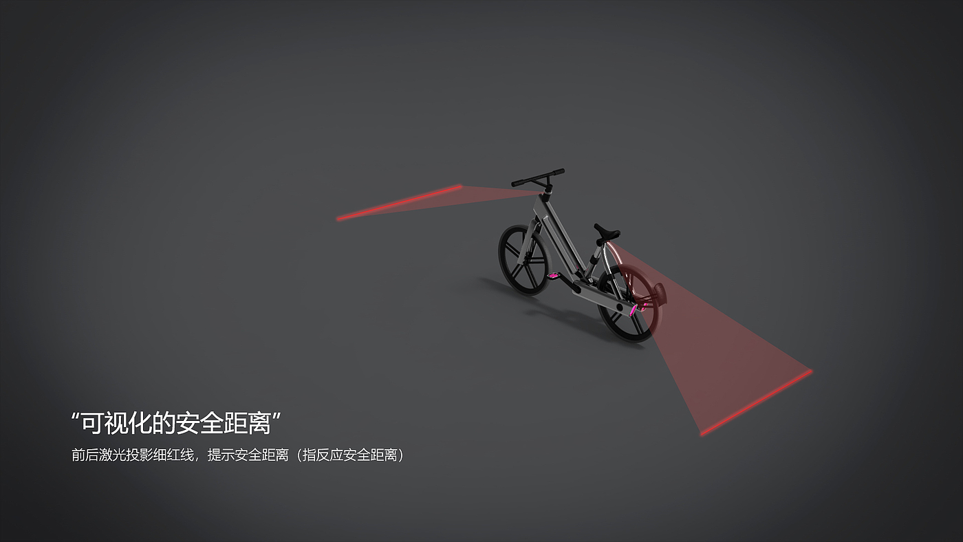 science and technology，Bicycle，children，Anyu Wenchuang，