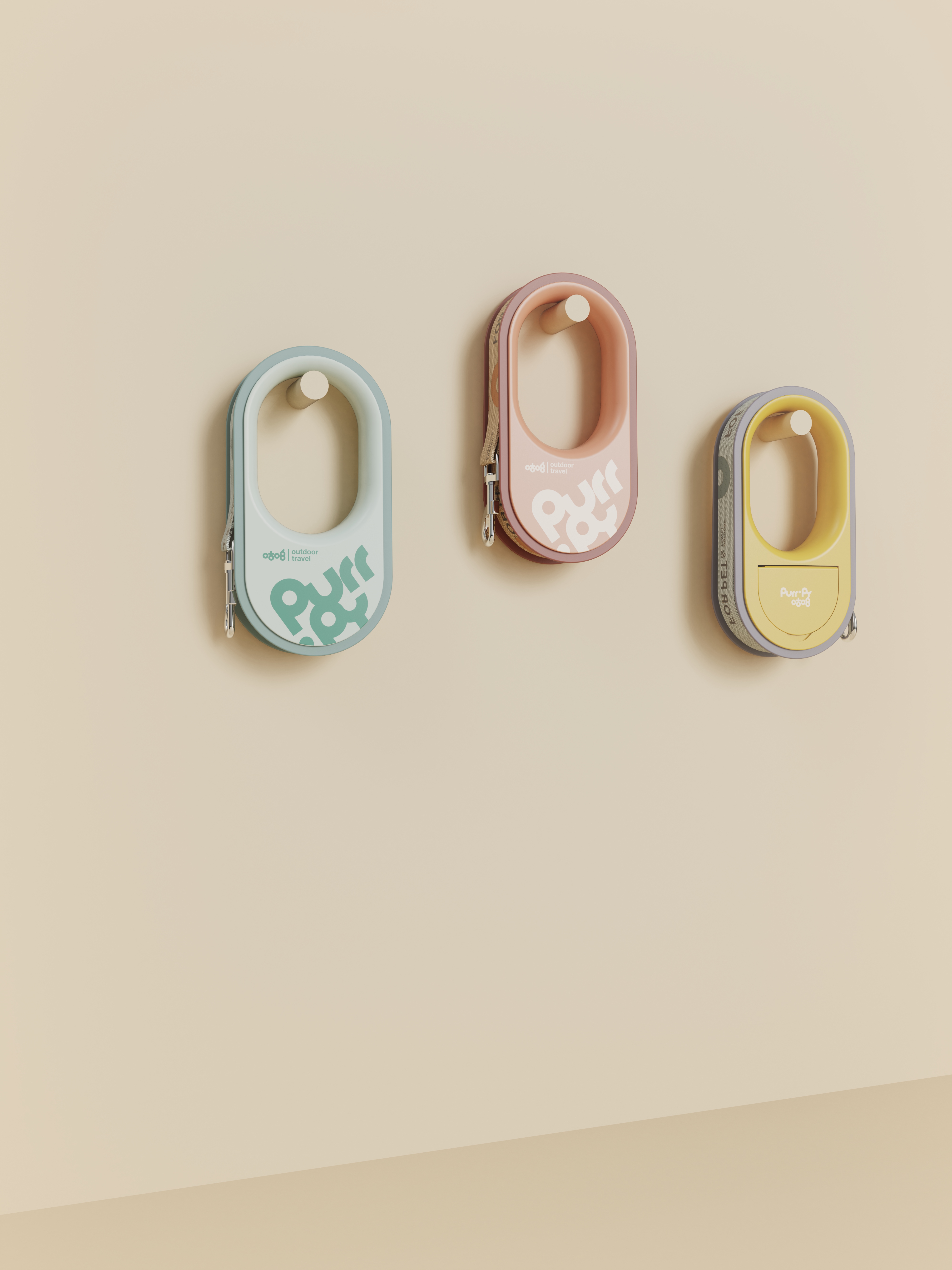 Traction rope，Dog rope，runway，