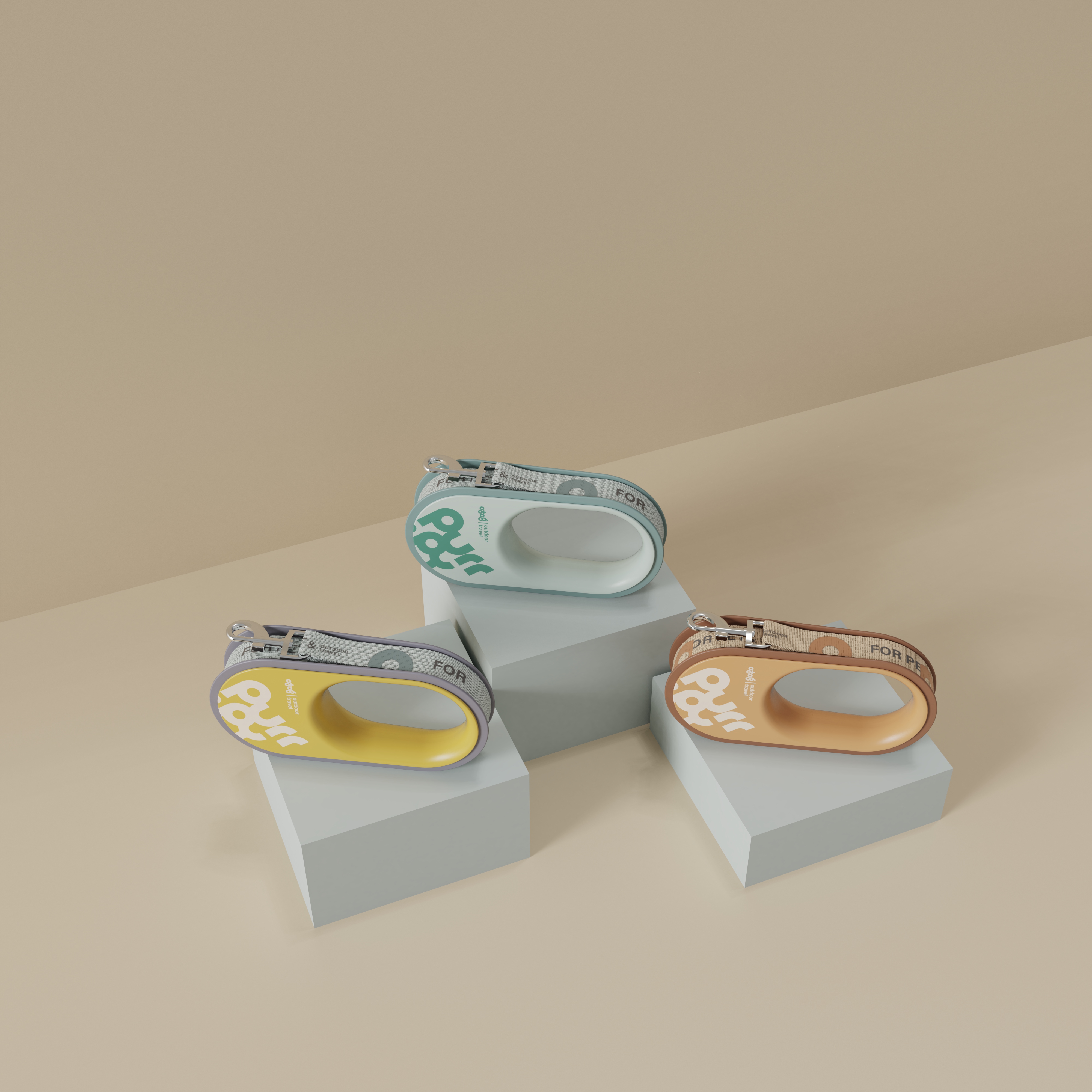 Traction rope，Dog rope，runway，