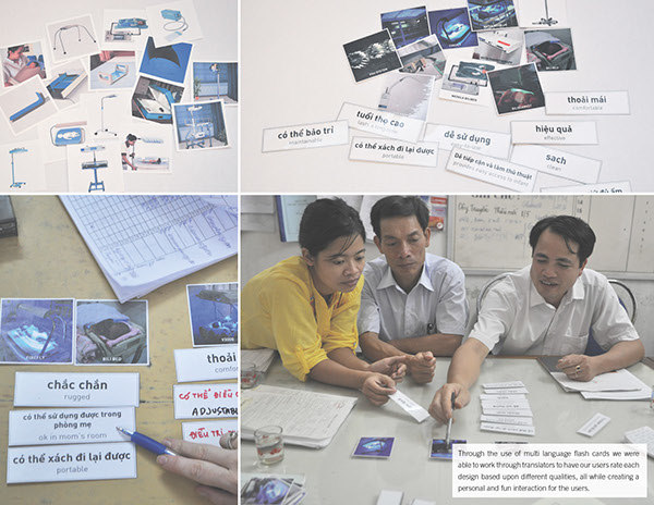 baby，children，Mother and baby，medical care，hospital，healthy，Bed，