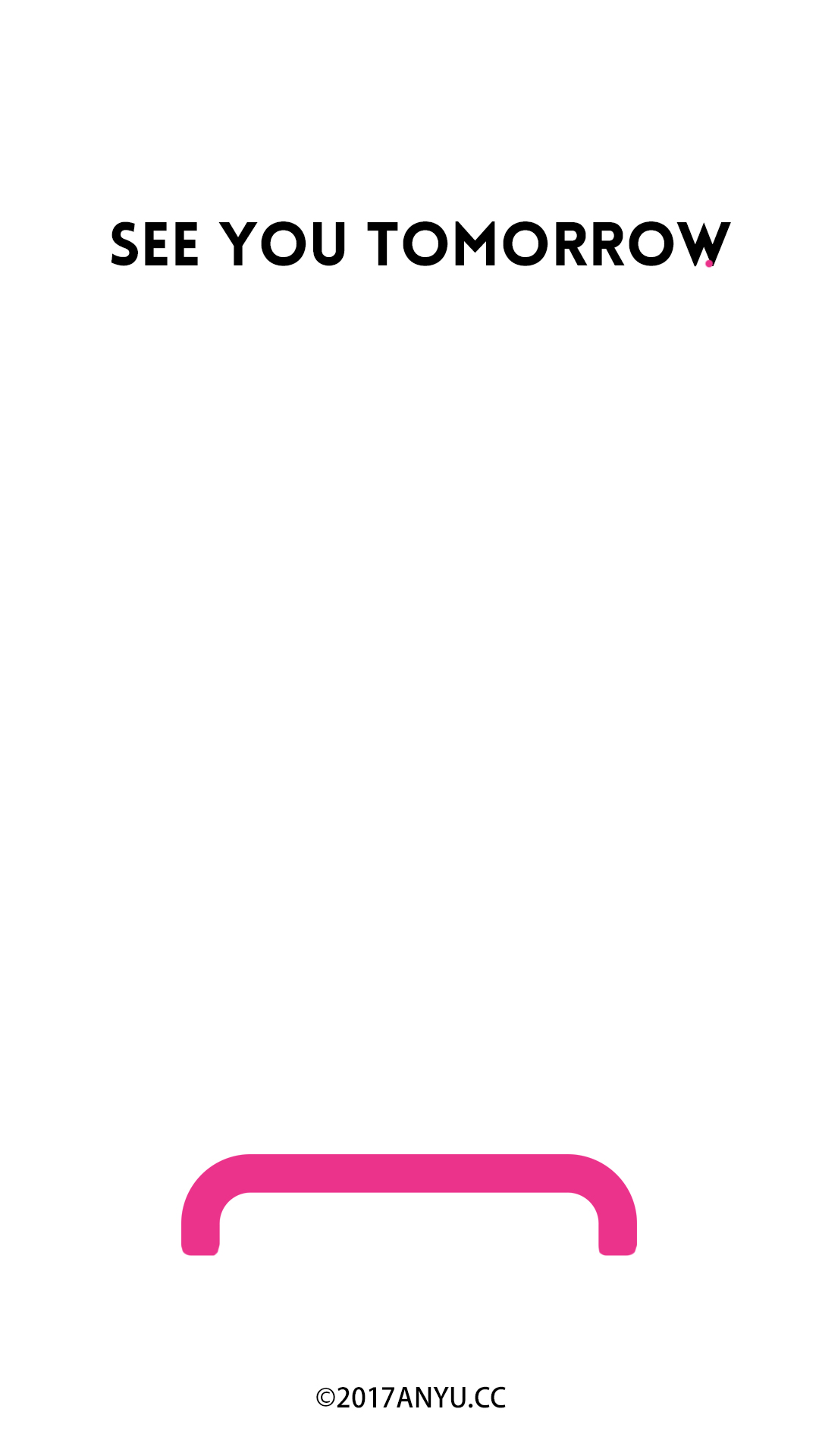 Anyu Wenchuang，Mommy. CC，new concept，intelligence，female sex，suitcase，