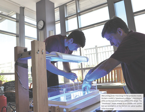 baby，children，Mother and baby，medical care，hospital，healthy，Bed，