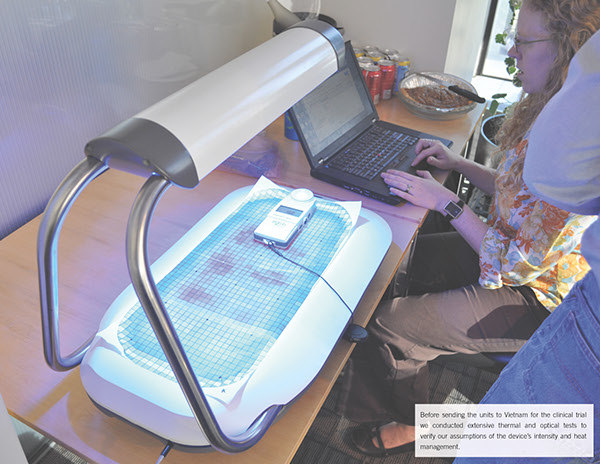 baby，children，Mother and baby，medical care，hospital，healthy，Bed，