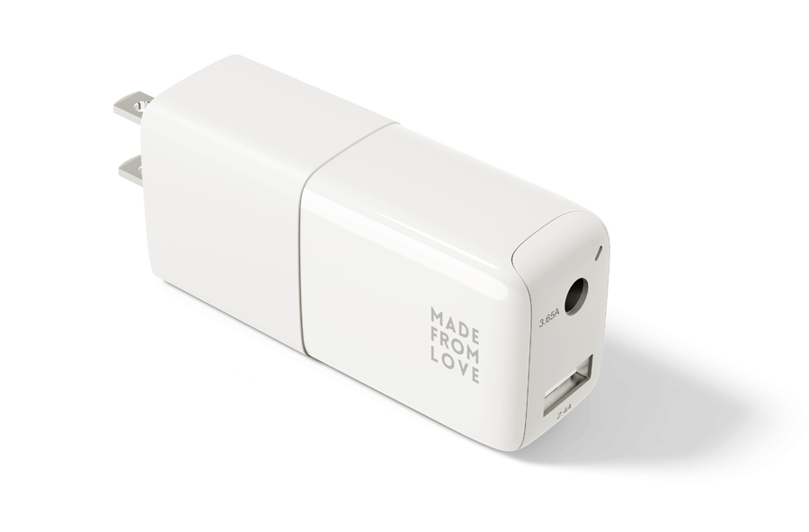 USB charger，Laptop charger，Charger，Gold standard design，