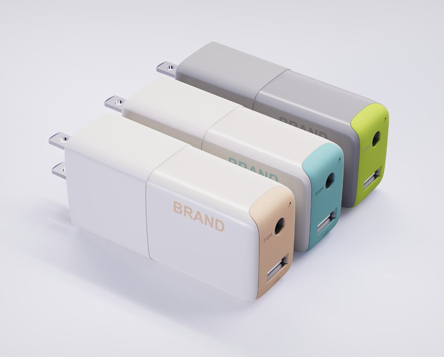 USB charger，Laptop charger，Charger，Gold standard design，