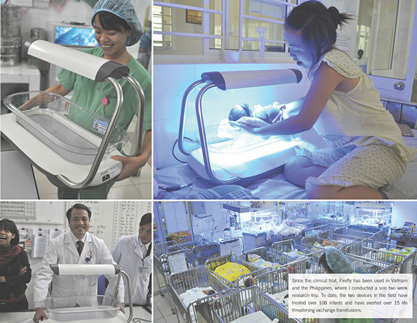 baby，children，Mother and baby，medical care，hospital，healthy，Bed，