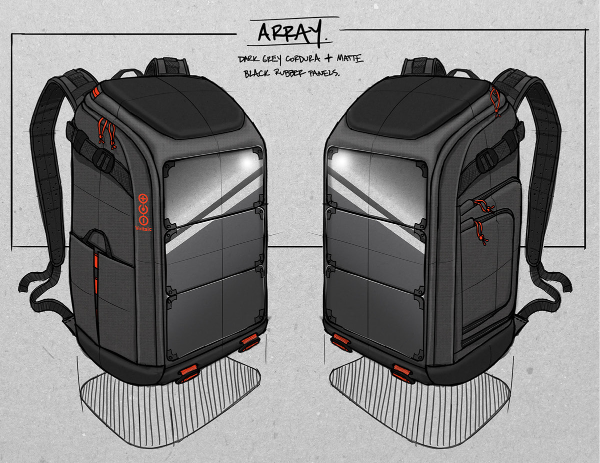 outdoors，Travel，travel，knapsack，