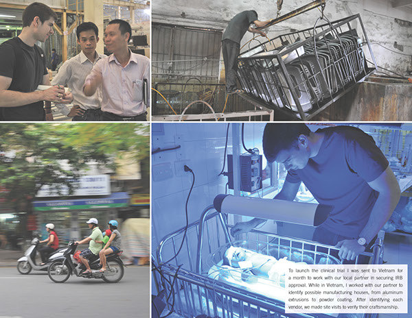 baby，children，Mother and baby，medical care，hospital，healthy，Bed，