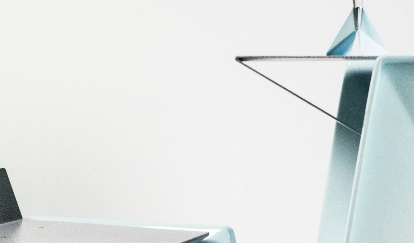 chair，Table，Wine Glass，form，modelling，