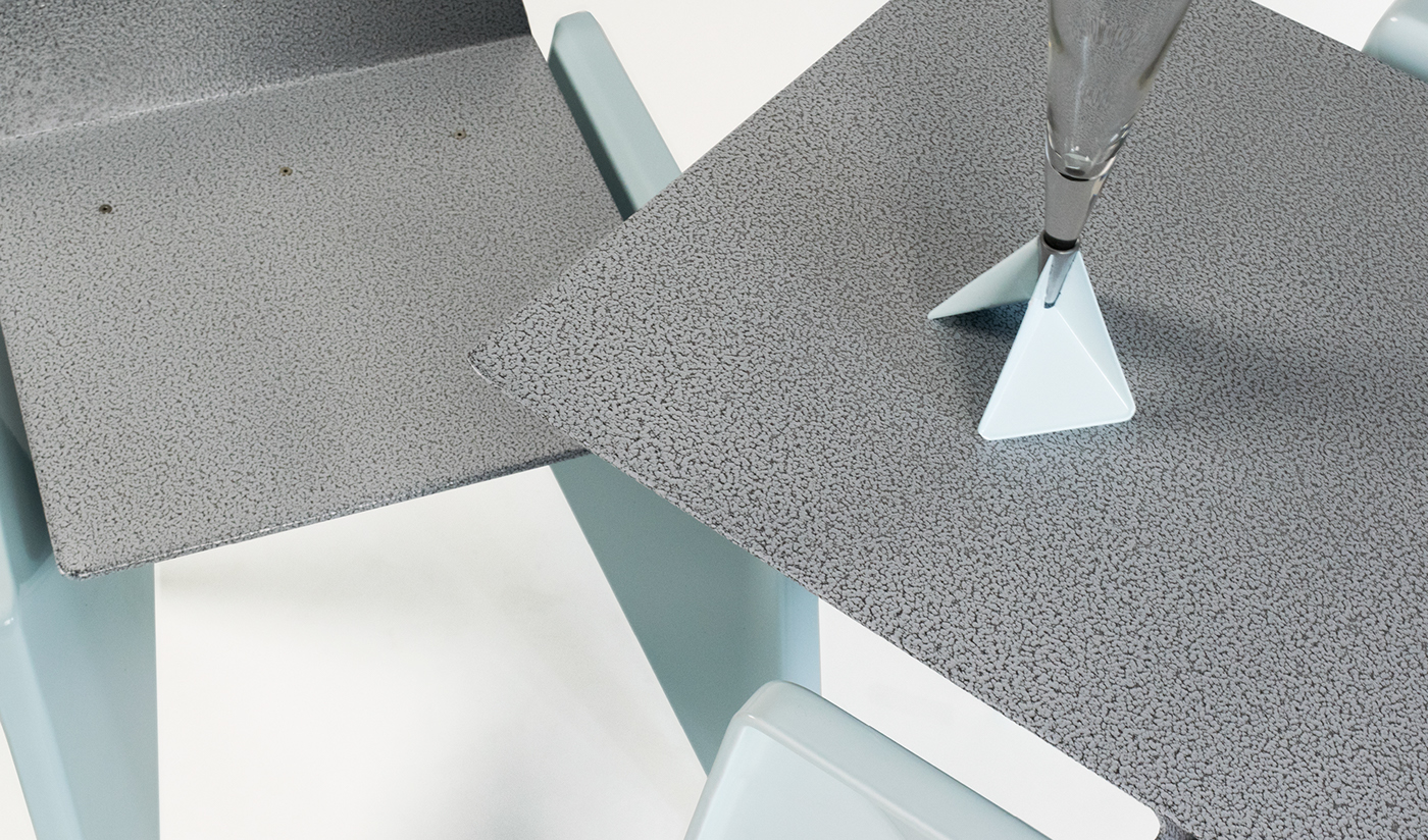 chair，Table，Wine Glass，form，modelling，