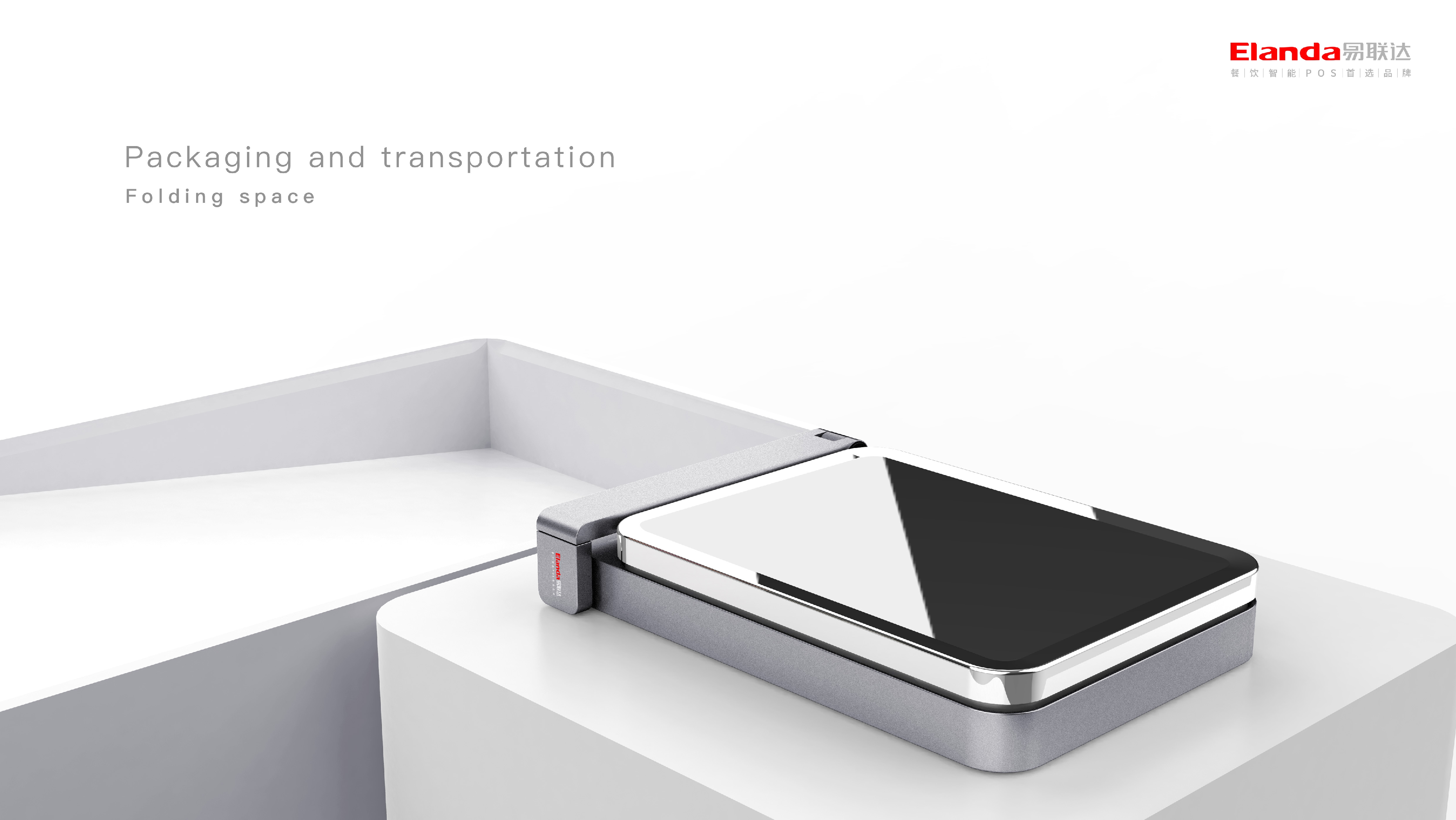 AI recognition，Cash register scale，Cash register equipment，