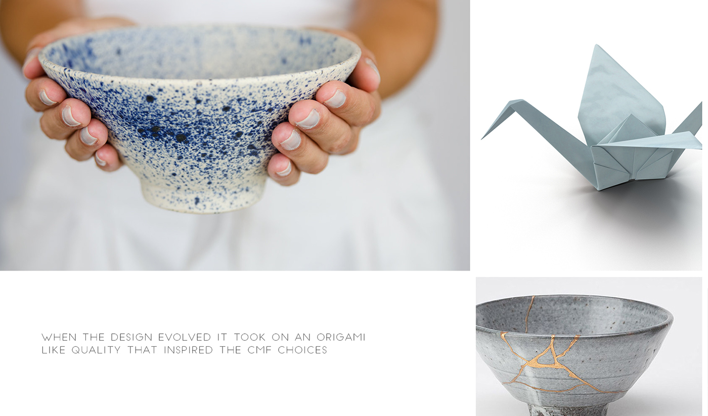 chair，Table，Wine Glass，form，modelling，