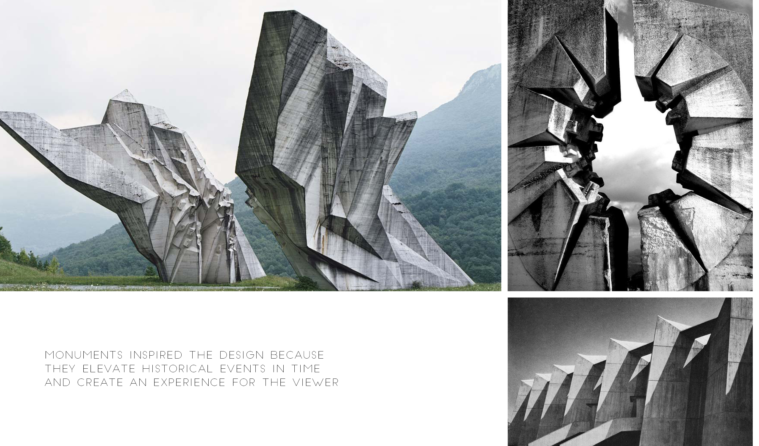 chair，Table，Wine Glass，form，modelling，