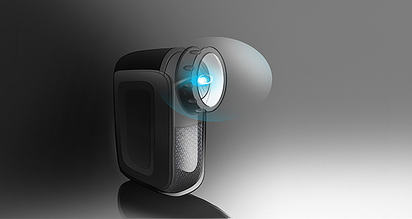 industrial design，outdoors，lighting，parts，Bicycle，