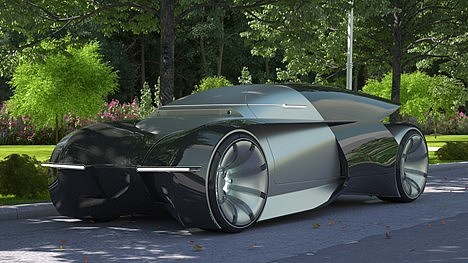 PF，vehicle，