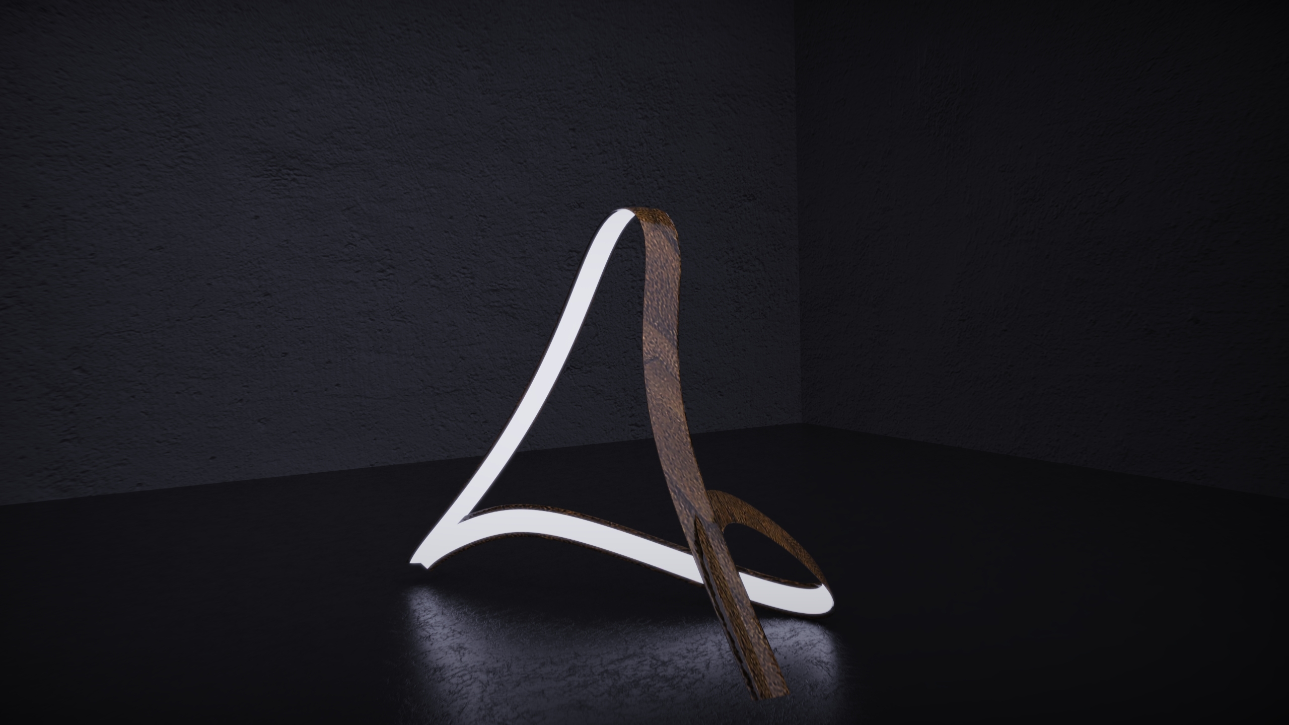 lamps and lanterns，