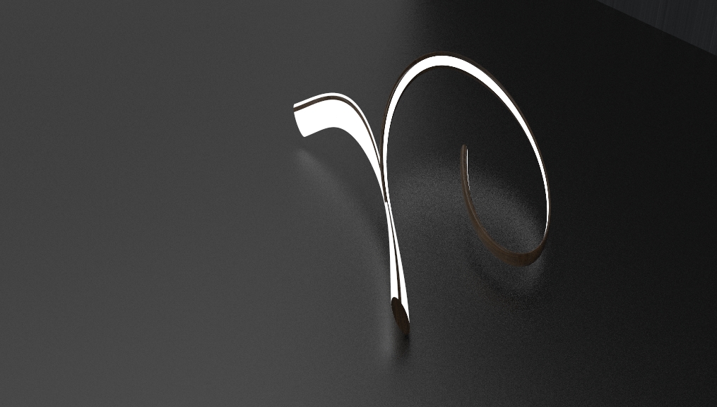 lamps and lanterns，