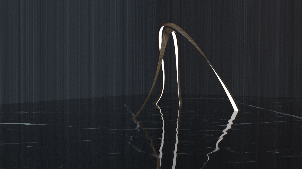 lamps and lanterns，