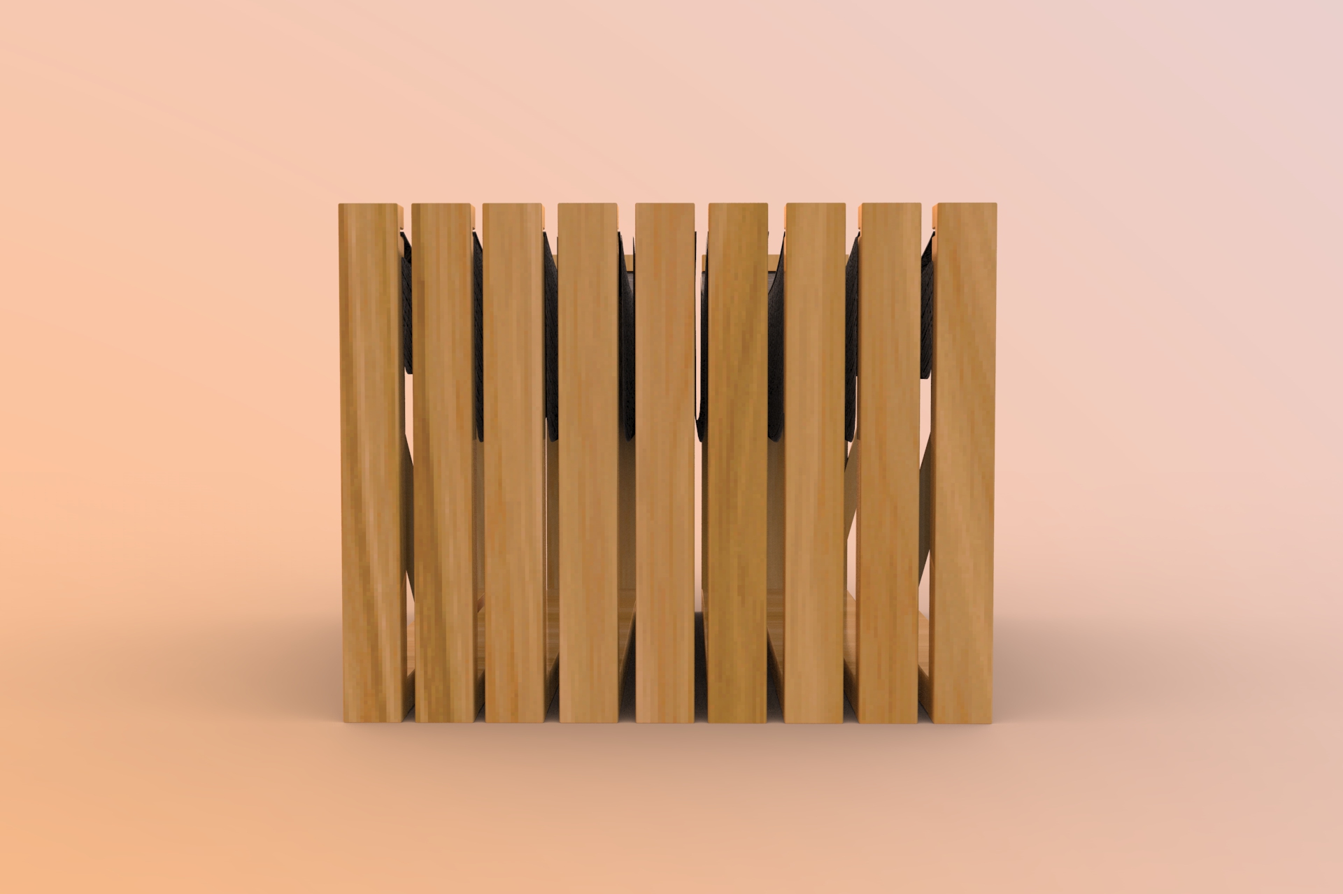 Cultural and creative products，chair，Bed，Table，Multipurpose design，