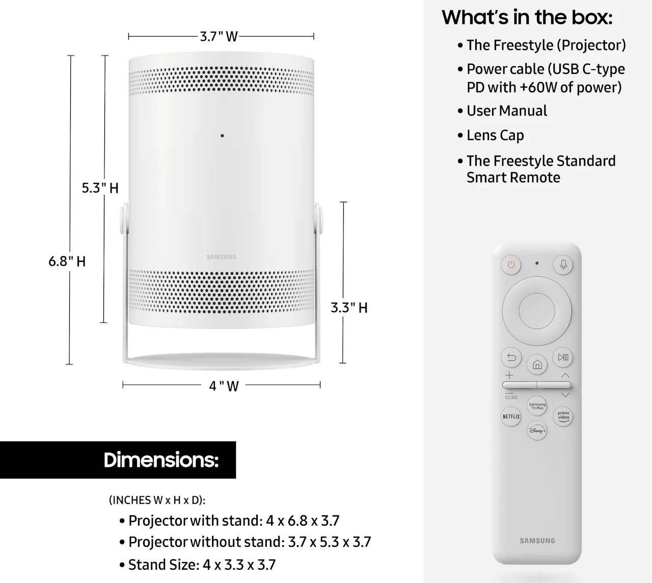 intelligence，Projector，samsung，industrial design，