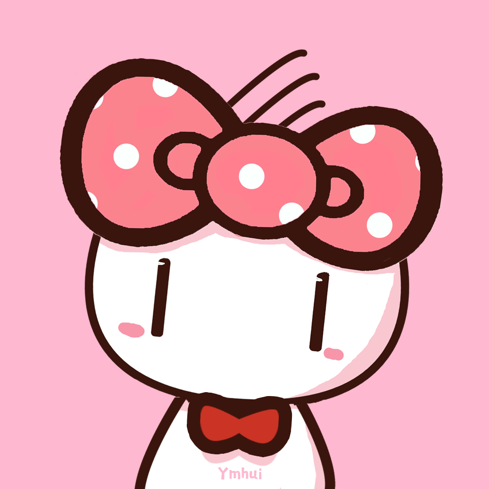 The story of Gong Suan，Postcard，Cultural creation，